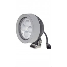 ΠΡΟΒΟΛΕΑΣ ΕΡΓΑΣΙΑΣ LED 12/24V 40WATT 4500 LM JOHN DEERE 
